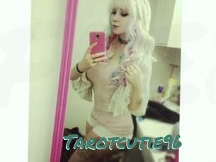 Tarotcutie96