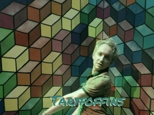Taryfoffins