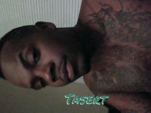 Tasert