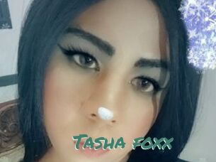 Tasha_foxx