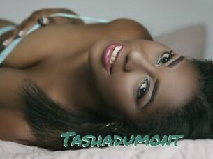 Tashadumont