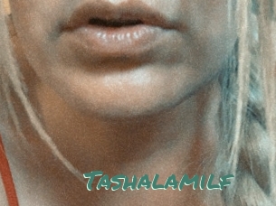 Tashalamilf
