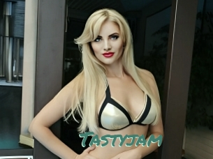 Tastyjam