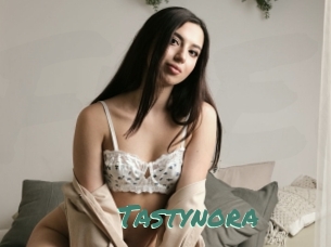 Tastynora