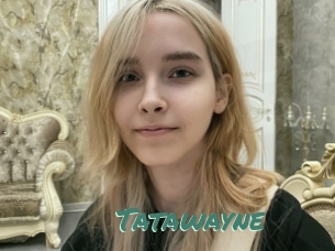 Tatawayne