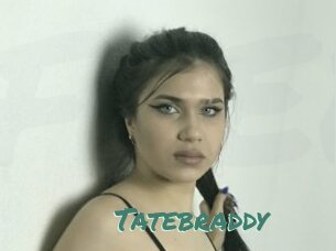 Tatebraddy