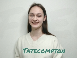 Tatecompton
