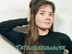 Tategreenhouse