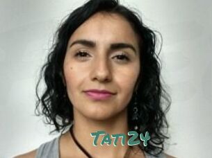 Tati24