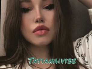 Tatianaivibe
