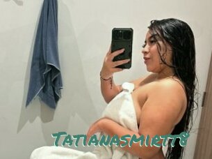 Tatianasmirtt8