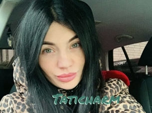 Taticharm