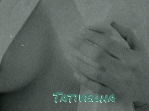 Tativegha