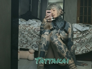 Tattakai