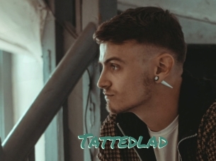 Tattedlad