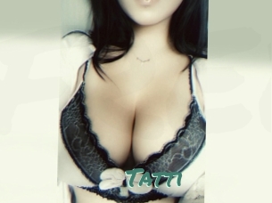 Tatti