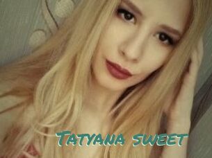 Tatyana_sweet