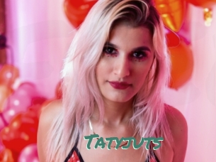 Tatyjuts