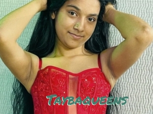 Taybaqueens