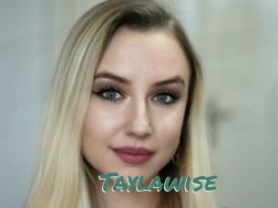 Taylawise