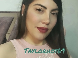 Taylorhot69