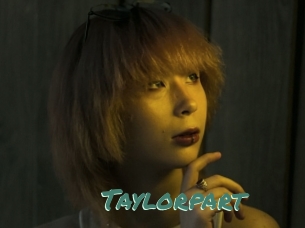 Taylorpart