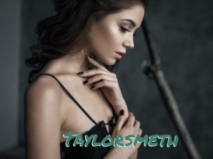 Taylorsmeth