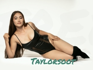 Taylorsoot