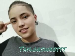 Taylorsweettt