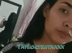 Taylortentaxxx