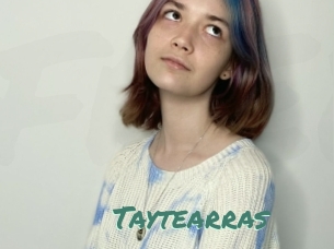 Taytearras