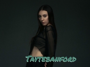 Taytebanford