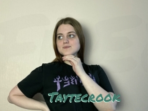 Taytecrook