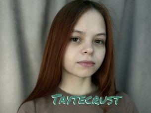 Taytecrust
