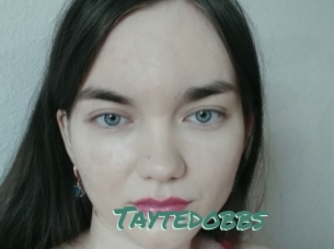 Taytedobbs