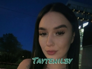 Taytehilby