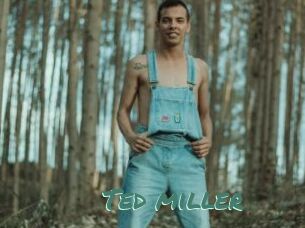 Ted_miller