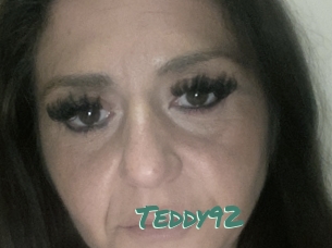 Teddy92