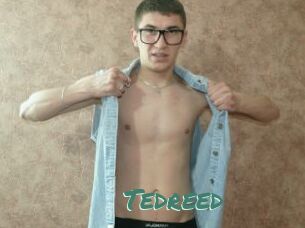 Tedreed