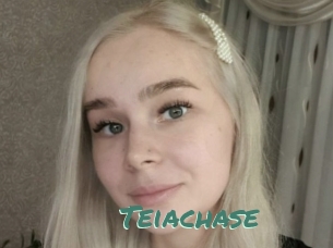 Teiachase