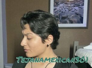 Tejanamexican301