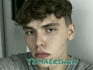 Temaershow