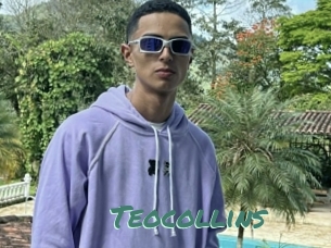 Teocollins