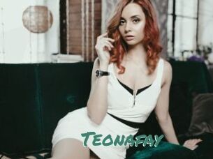 Teonafay