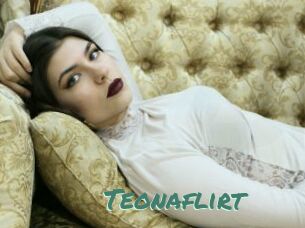 Teonaflirt