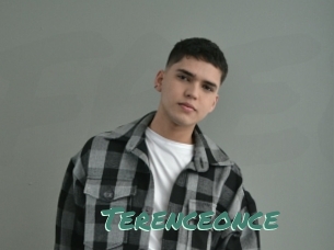 Terenceonce