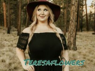 Teresaflowers