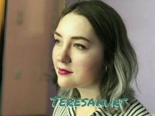 Teresakurt