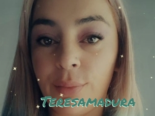 Teresamadura