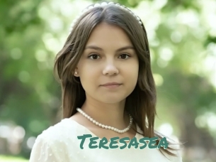 Teresasea